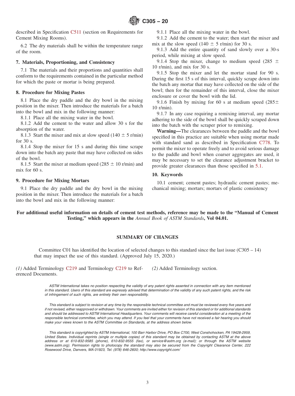 ASTM C305 - 20.pdf_第3页