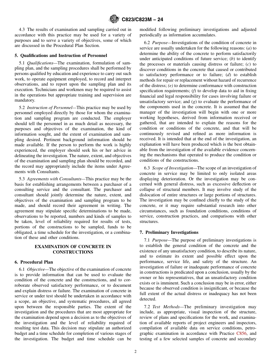 ASTM C823 - C 823M - 24.pdf_第2页