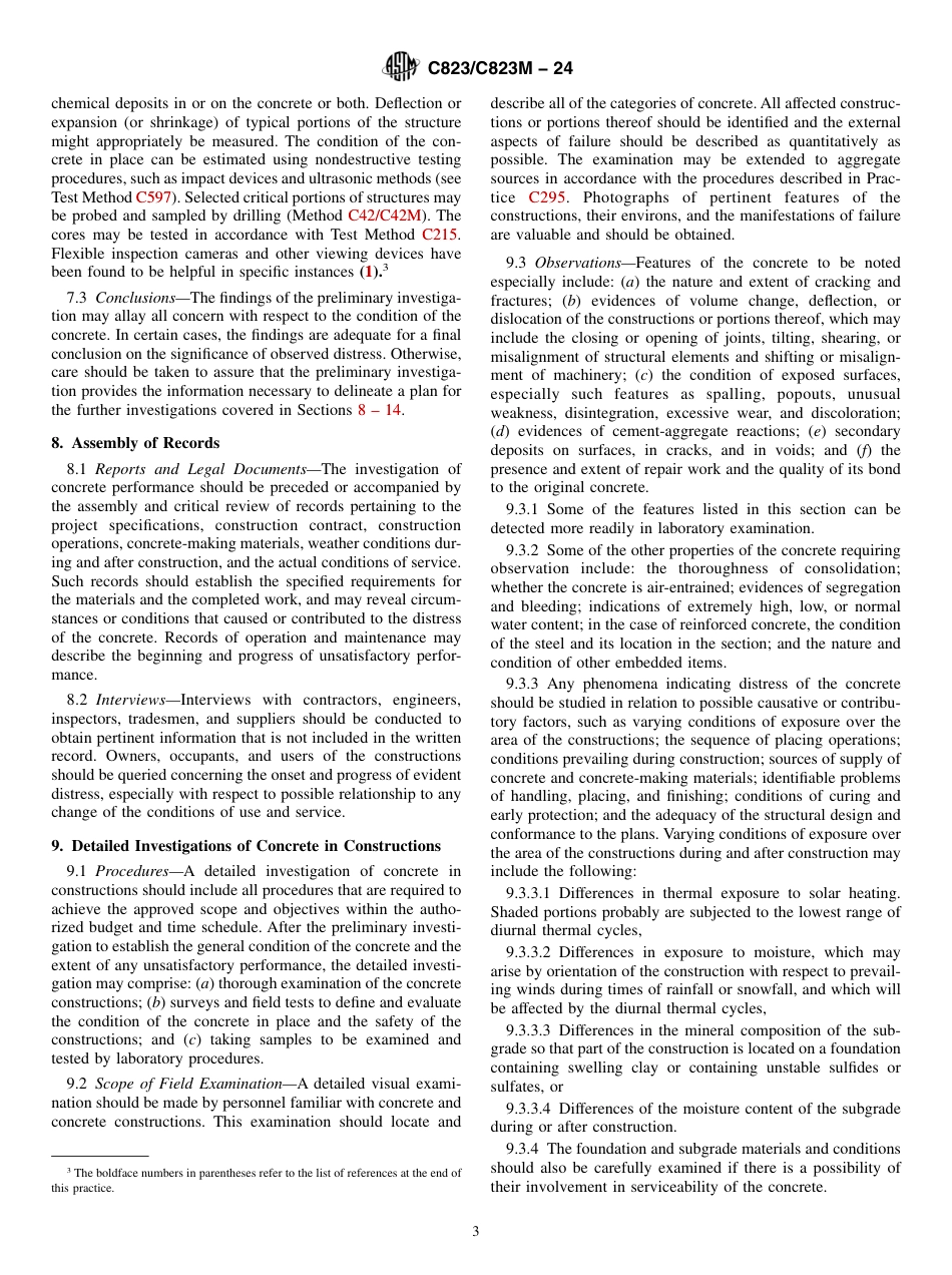 ASTM C823 - C 823M - 24.pdf_第3页