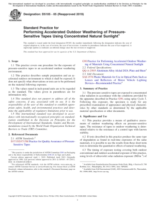ASTM D5105 - 05 (2019).pdf