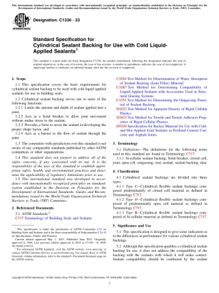 ASTM C1330 - 23.pdf