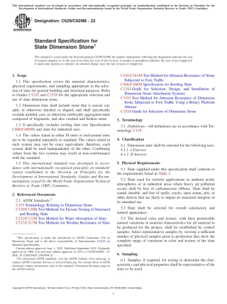 ASTM C629 - C 629M - 22.pdf
