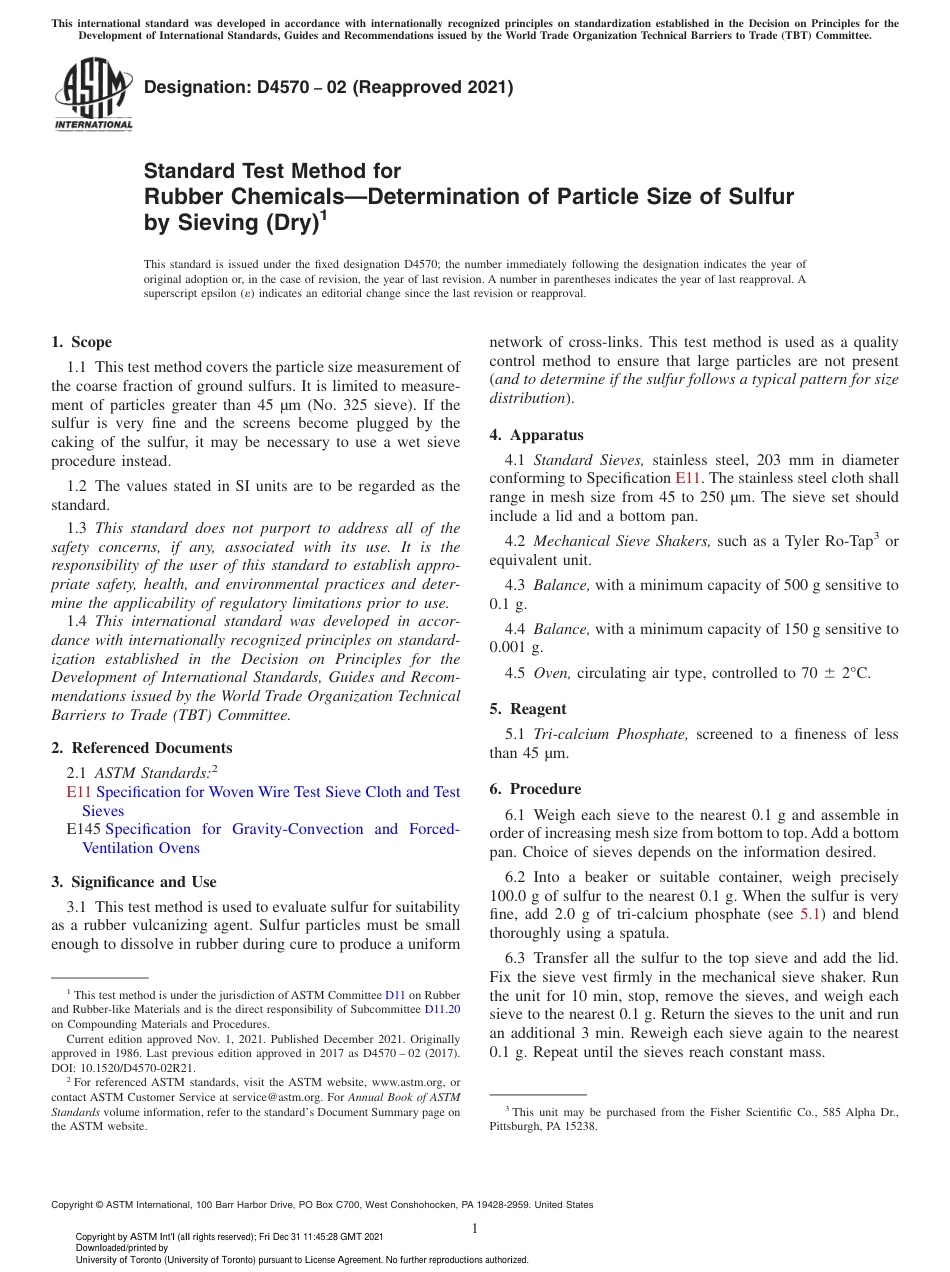 ASTM D4570 - 02 (2021).pdf_第1页