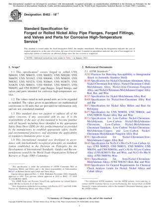 ASTM B462 - 18e1.pdf