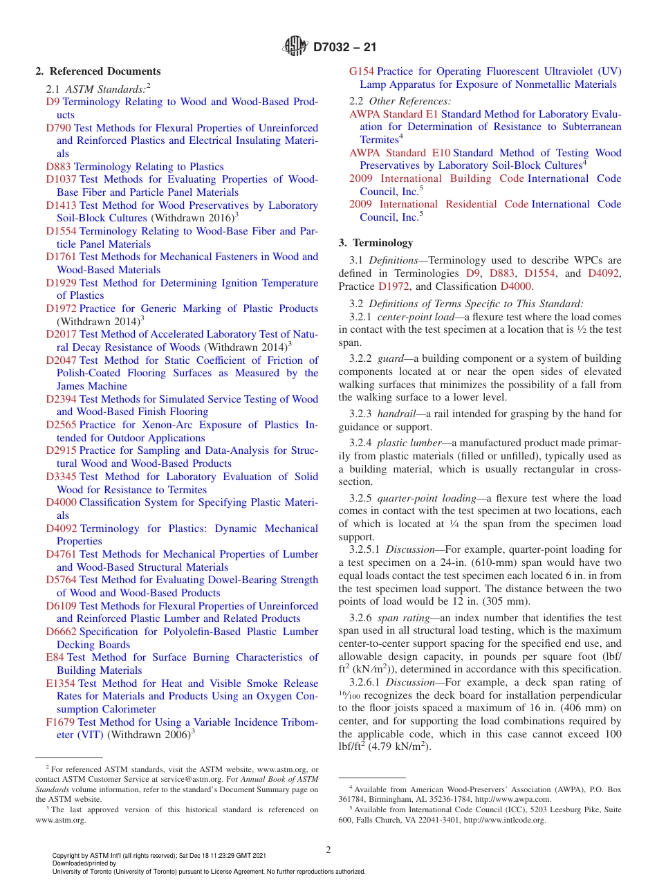 ASTM D7032 - 21.pdf_第2页
