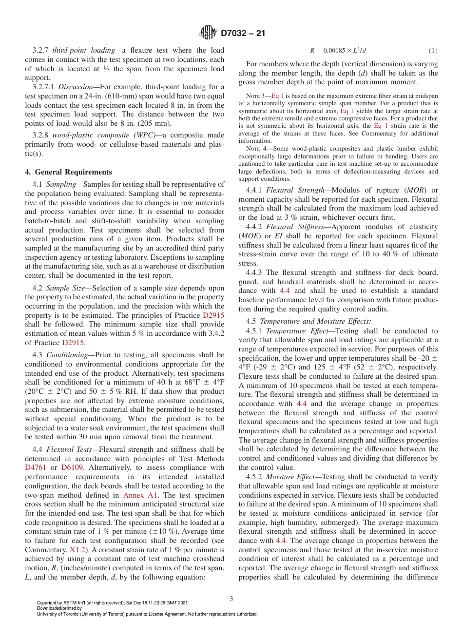 ASTM D7032 - 21.pdf_第3页