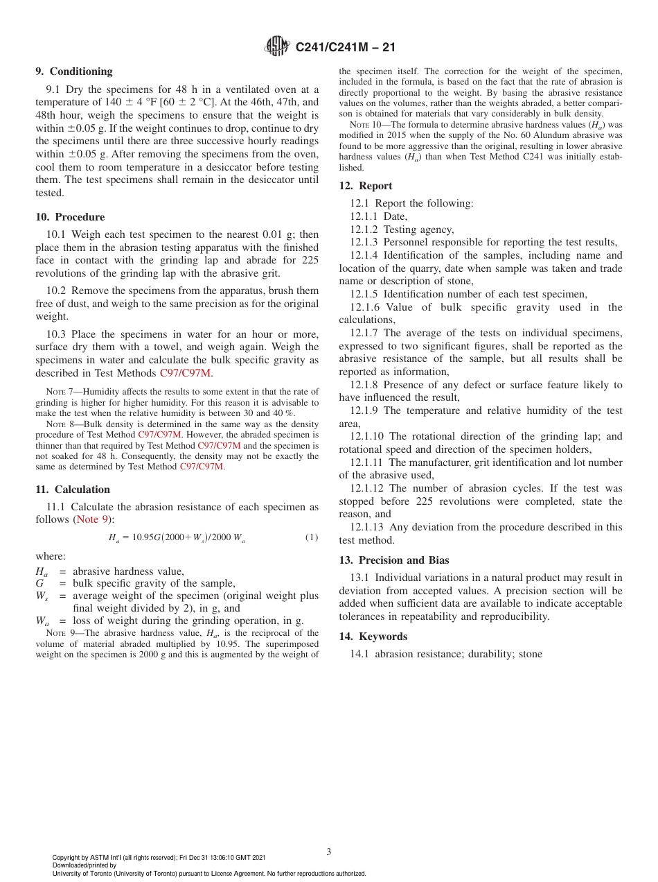 ASTM C241 - C 241M - 21.pdf_第3页