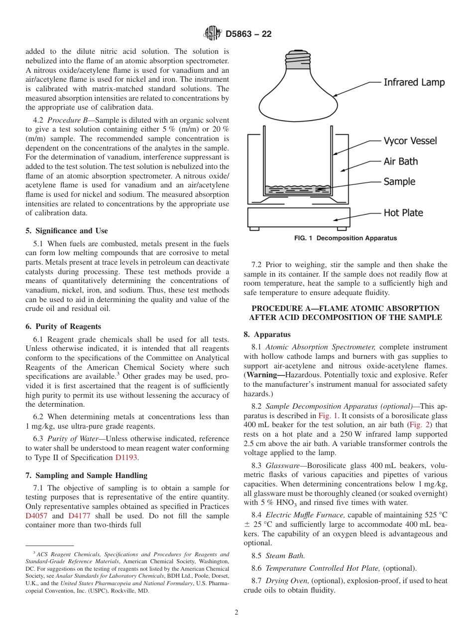 ASTM D5863 - 22.pdf_第2页