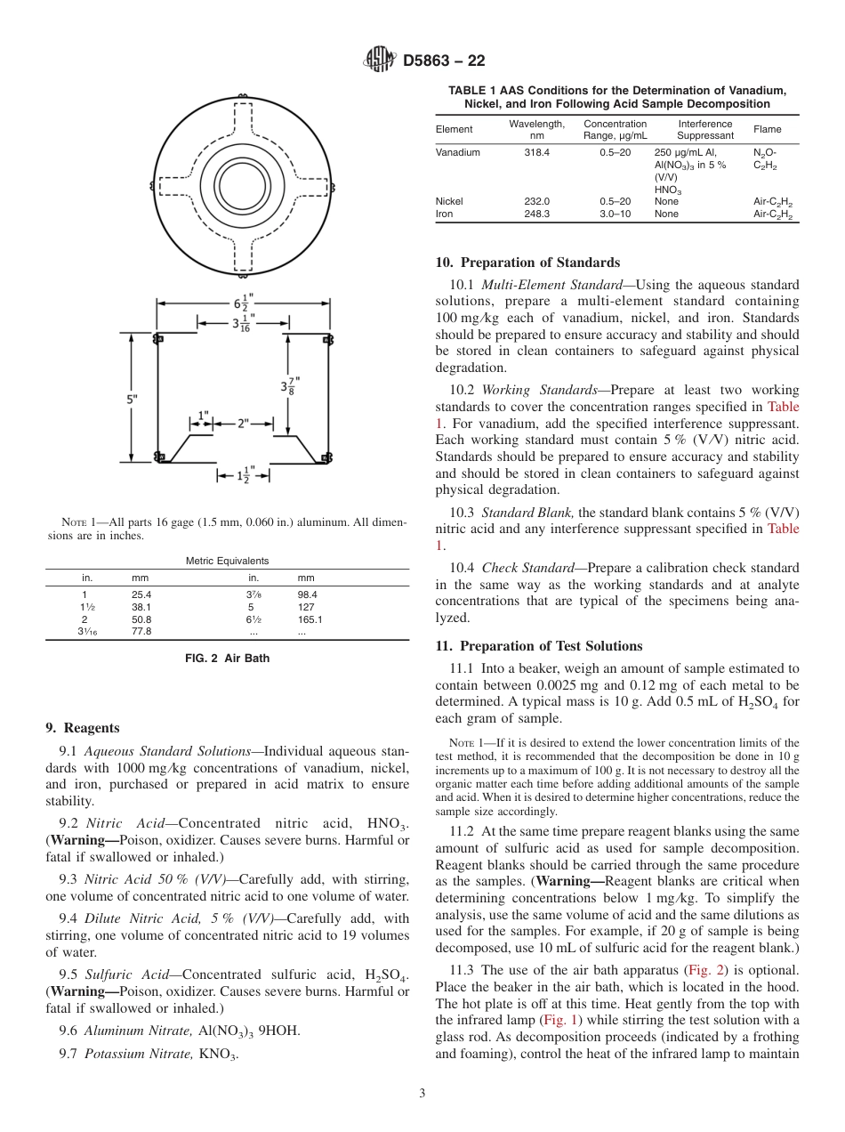 ASTM D5863 - 22.pdf_第3页