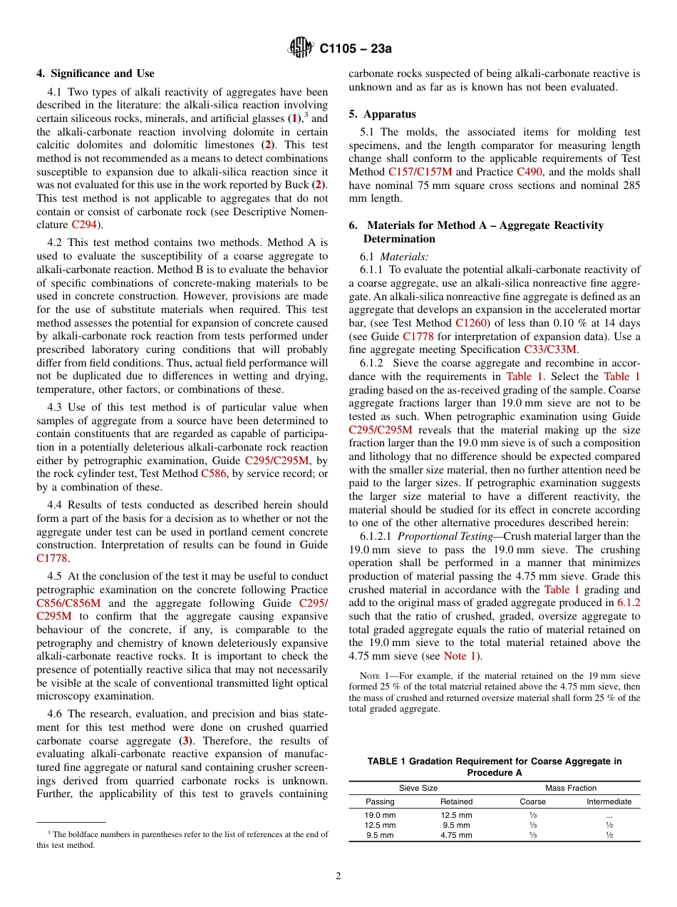 ASTM C1105 - 23a.pdf_第2页