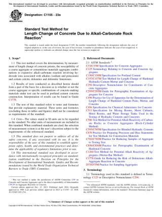 ASTM C1105 - 23a.pdf