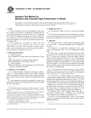 ASTM D1860 - 95 (2000).pdf