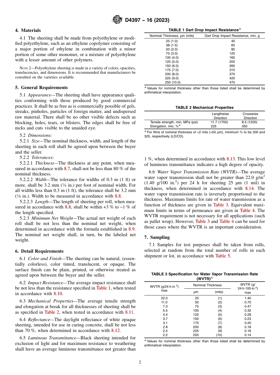 ASTM D4397 - 16 (2023).pdf_第2页