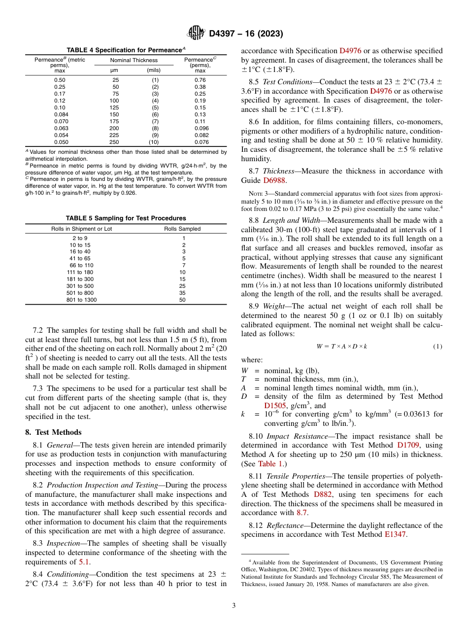 ASTM D4397 - 16 (2023).pdf_第3页