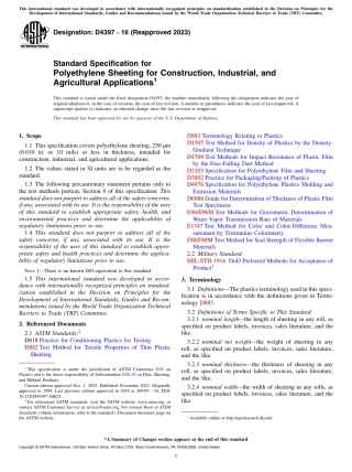 ASTM D4397 - 16 (2023).pdf