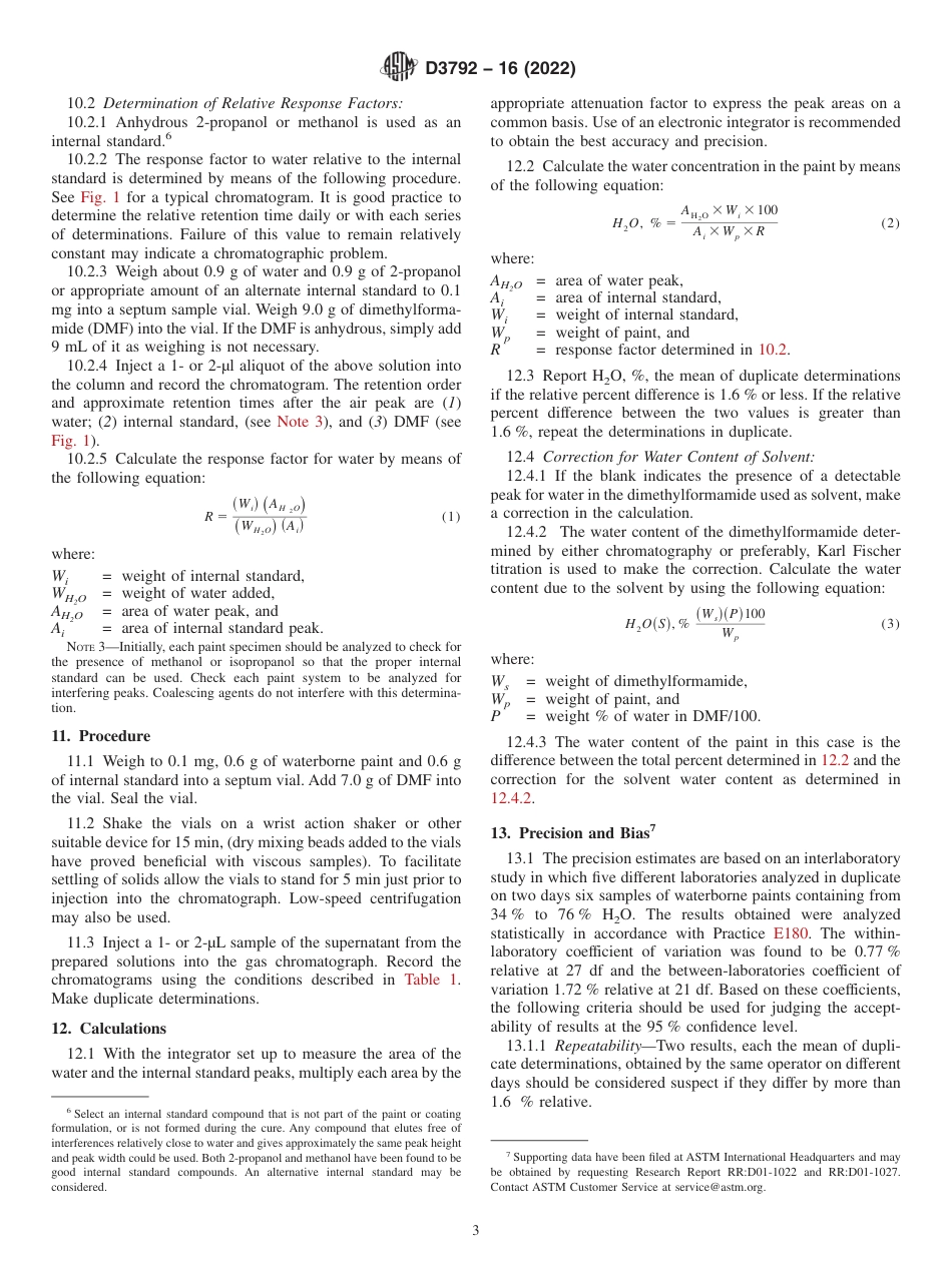 ASTM D3792 - 16 (2022).pdf_第3页