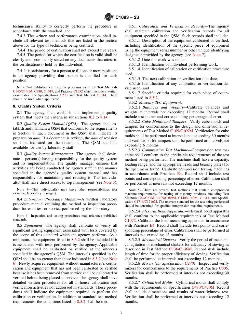 ASTM C1093 - 23.pdf_第3页