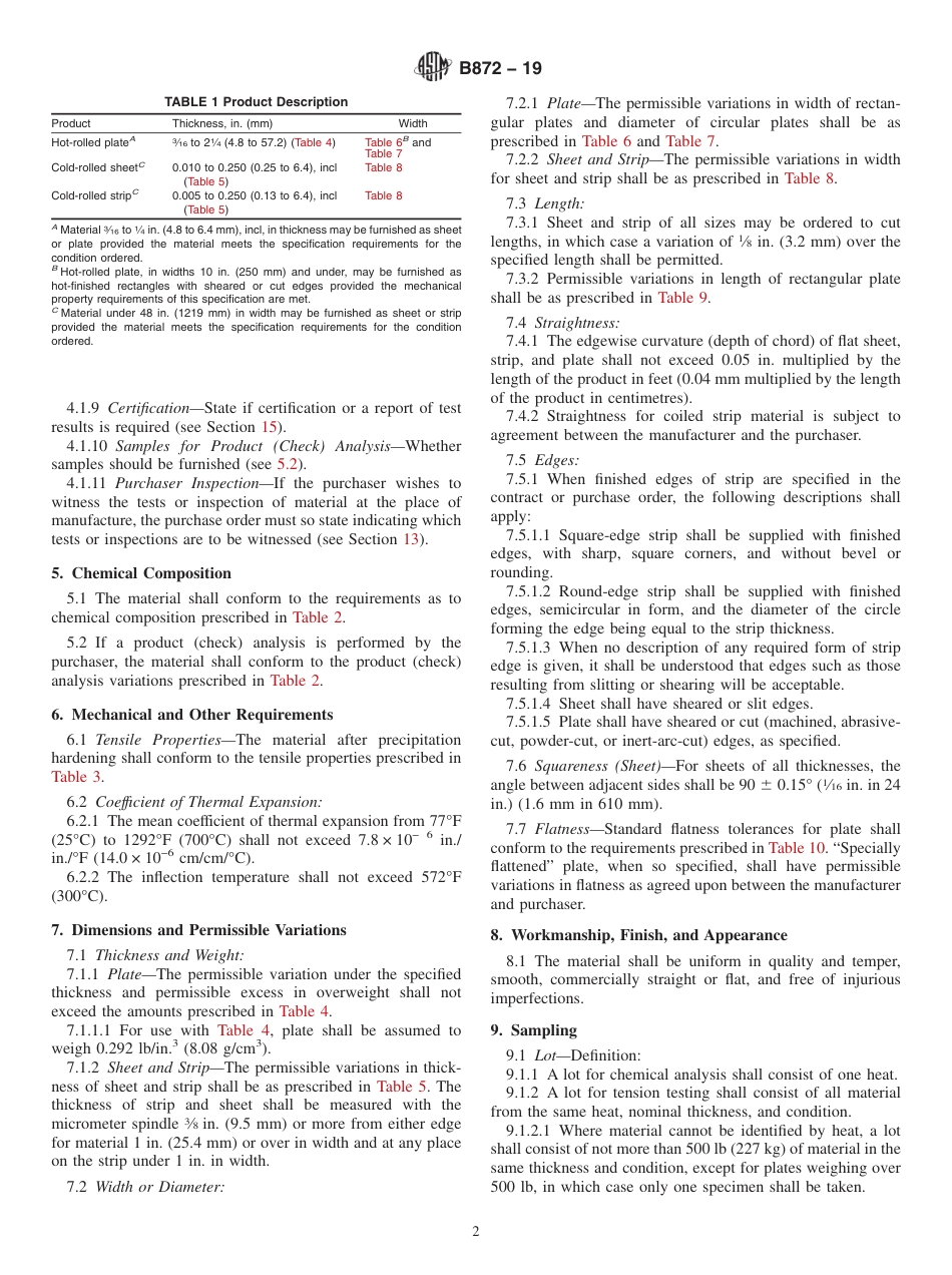 ASTM B872 - 19.pdf_第2页