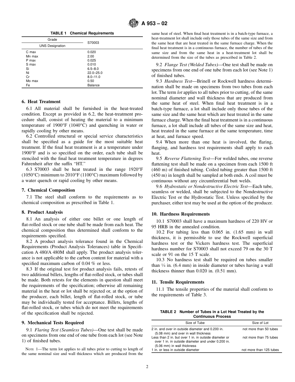 ASTM A953 - 02.pdf_第2页