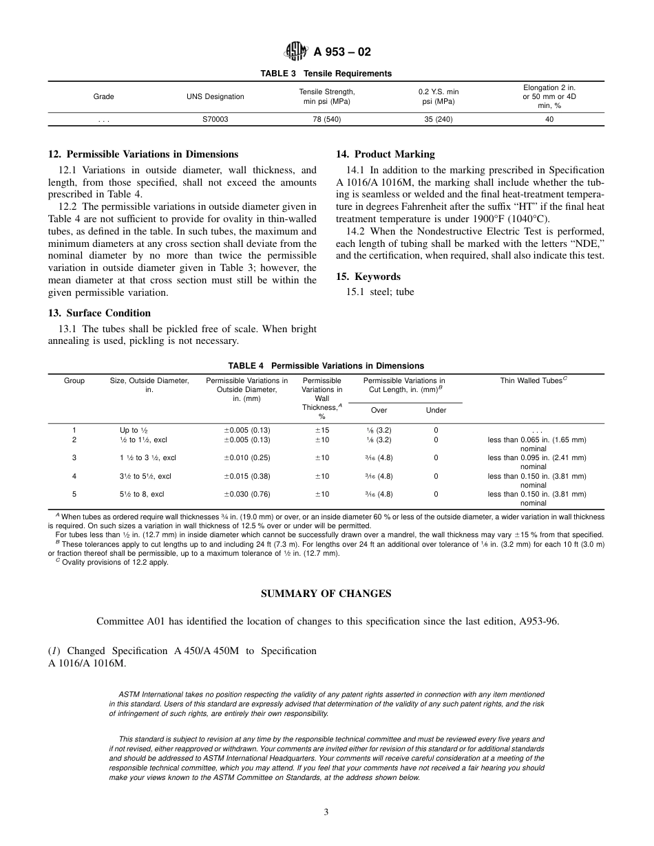 ASTM A953 - 02.pdf_第3页