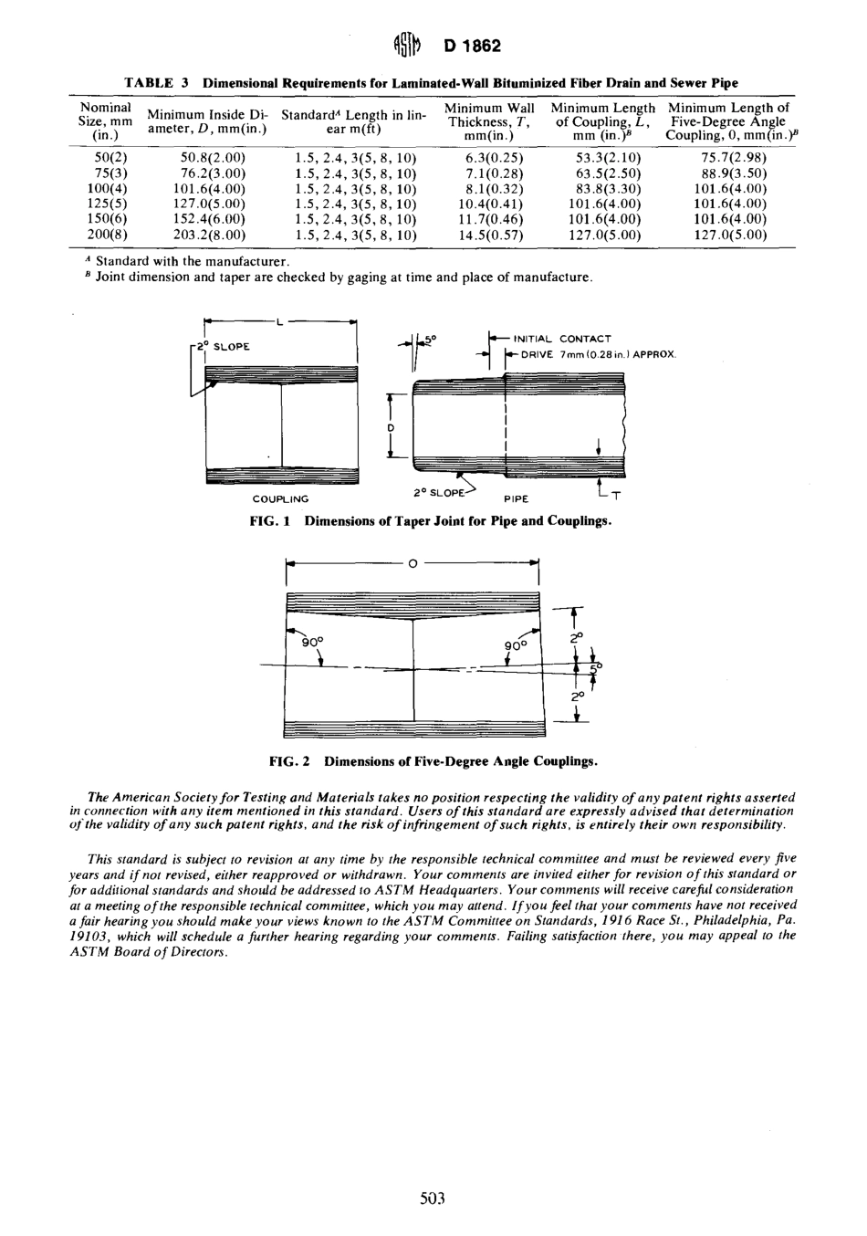 ASTM D1862 - 77 scan.pdf_第3页