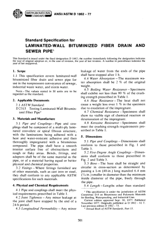 ASTM D1862 - 77 scan.pdf