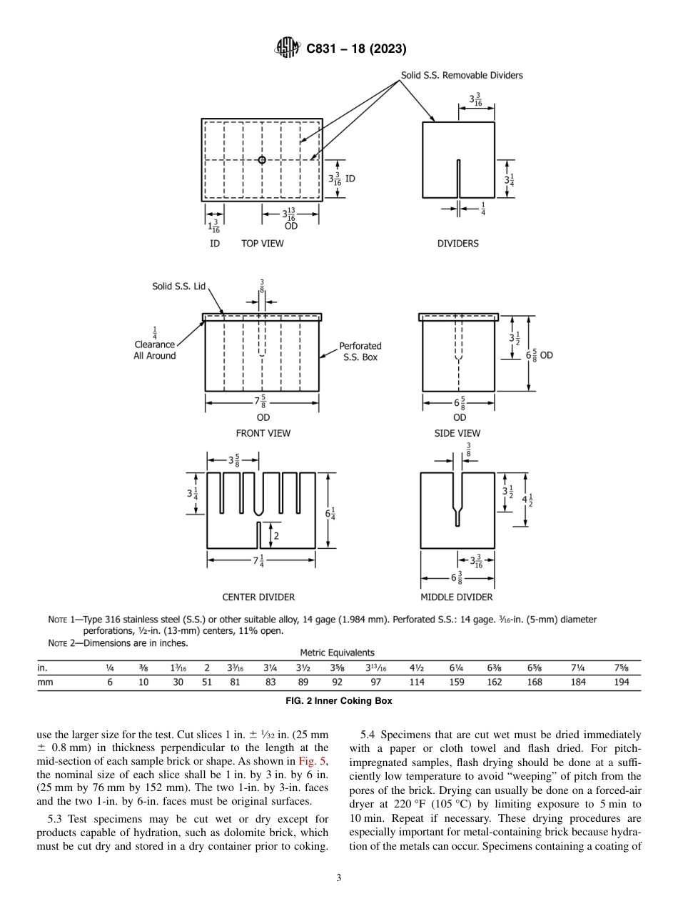ASTM C831 - 18 (2023).pdf_第3页