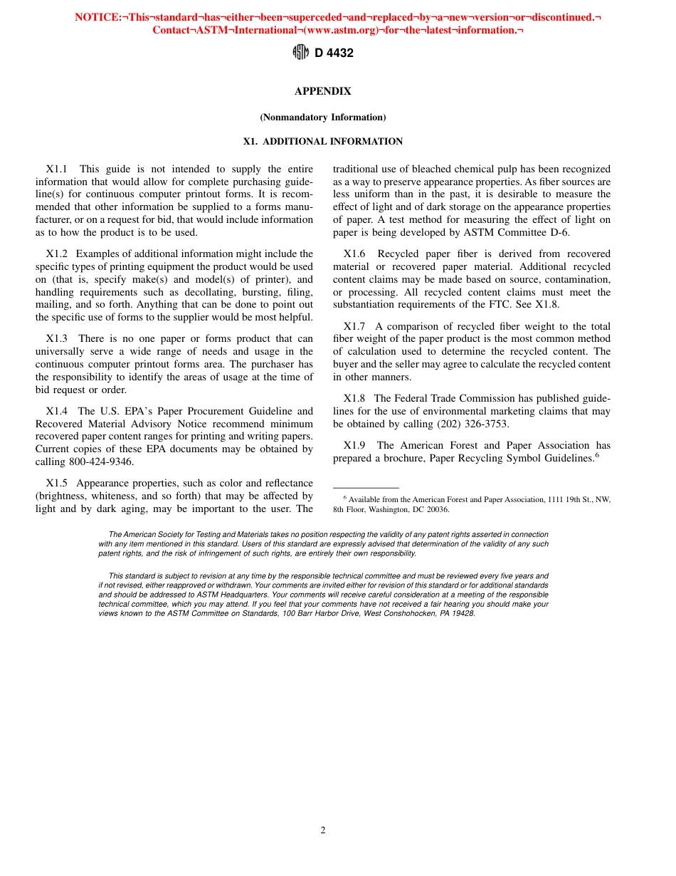 ASTM D4432 - 98.pdf_第2页