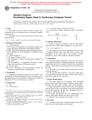 ASTM D4432 - 98.pdf