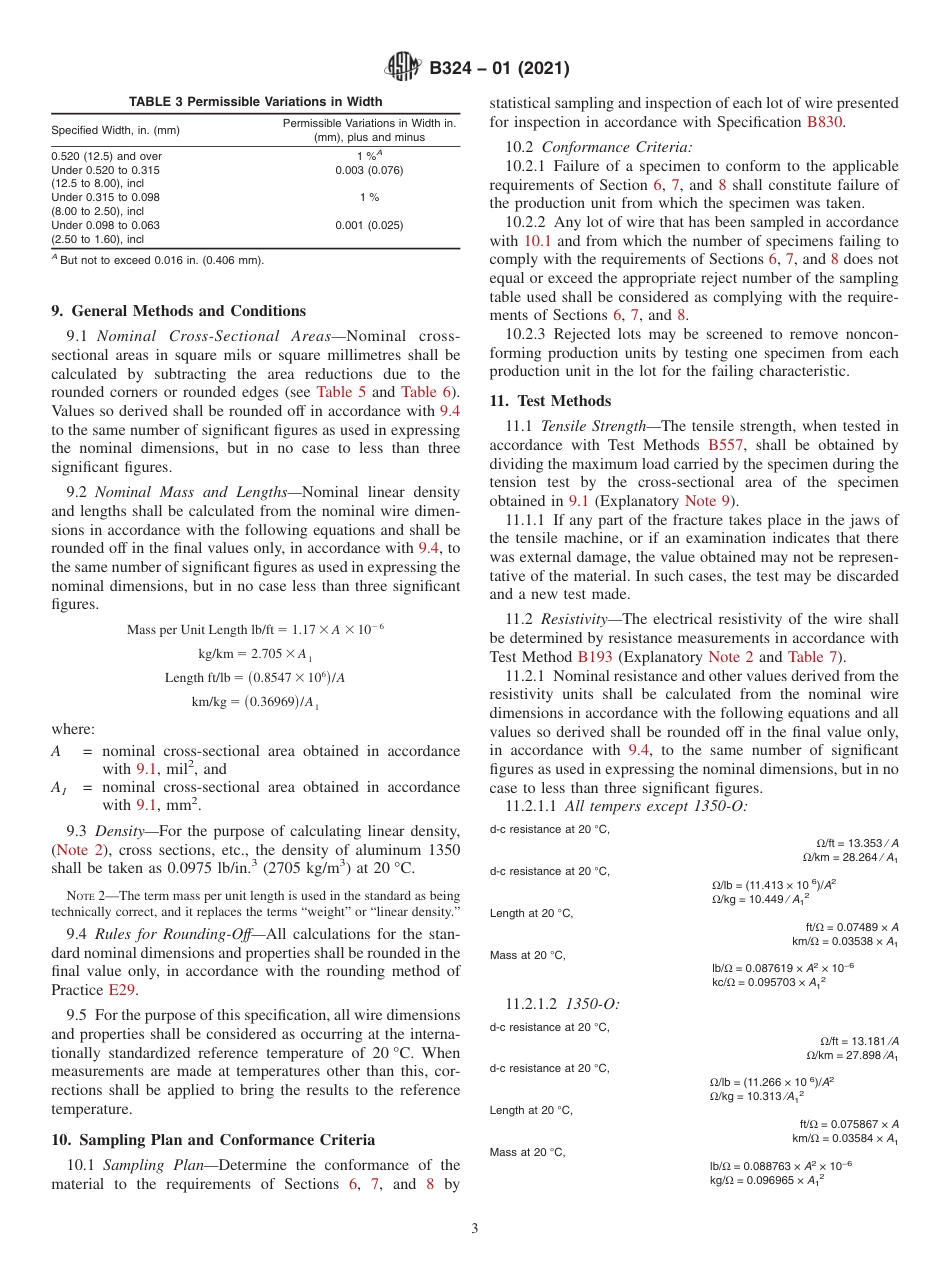 ASTM B324 - 01 (2021).pdf_第3页