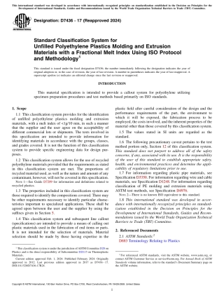 ASTM D7436 - 17 (2024).pdf
