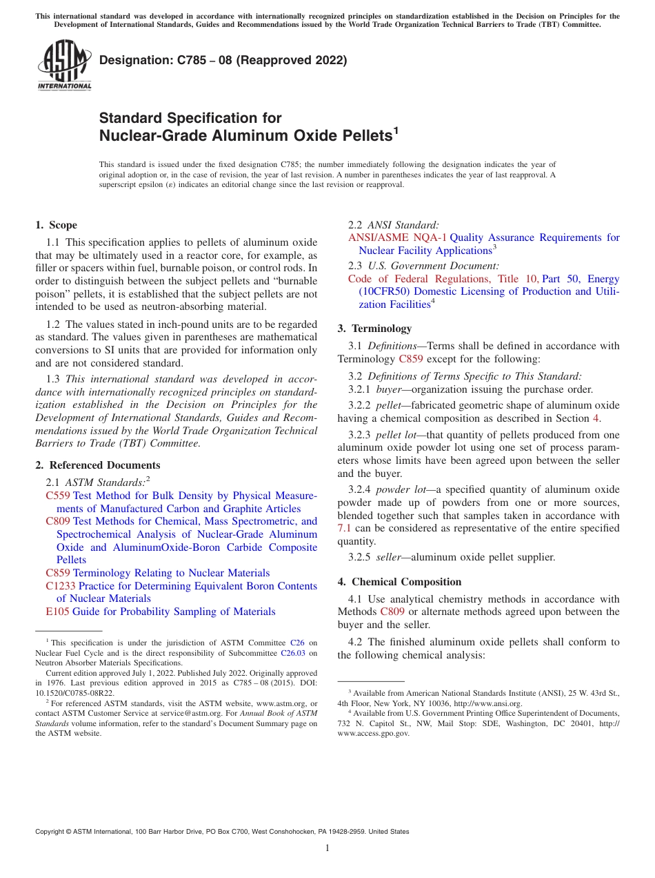 ASTM C785 - 08 (2022).pdf_第1页