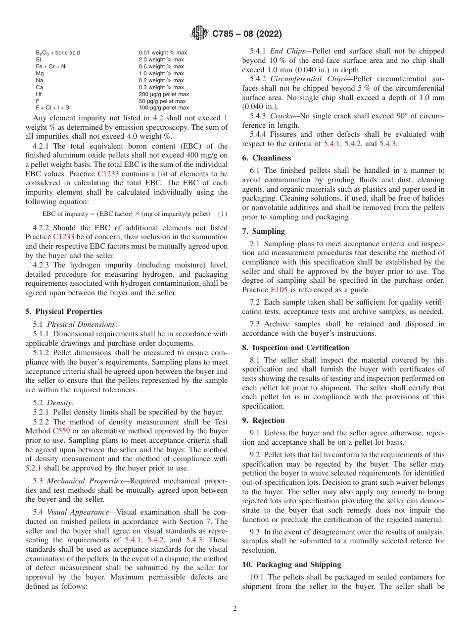 ASTM C785 - 08 (2022).pdf_第2页