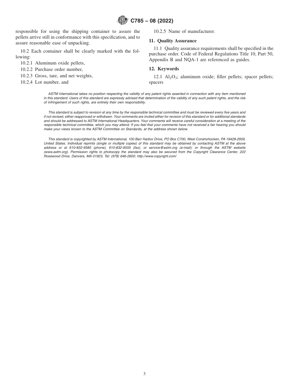 ASTM C785 - 08 (2022).pdf_第3页