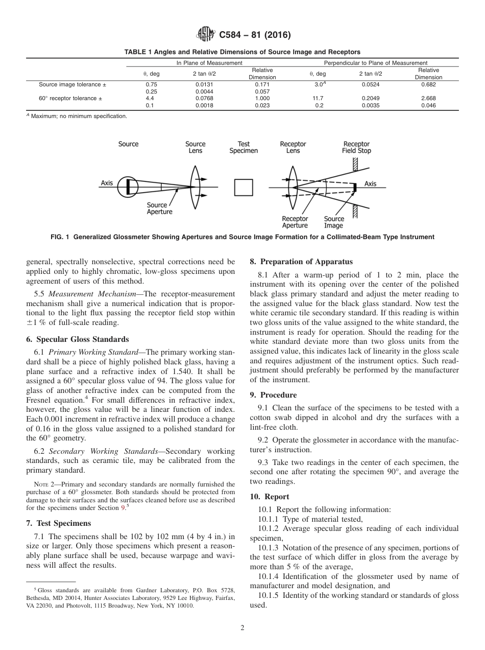 ASTM C584 - 81 (2016).pdf_第2页
