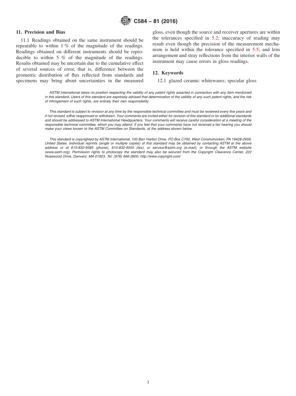 ASTM C584 - 81 (2016).pdf_第3页