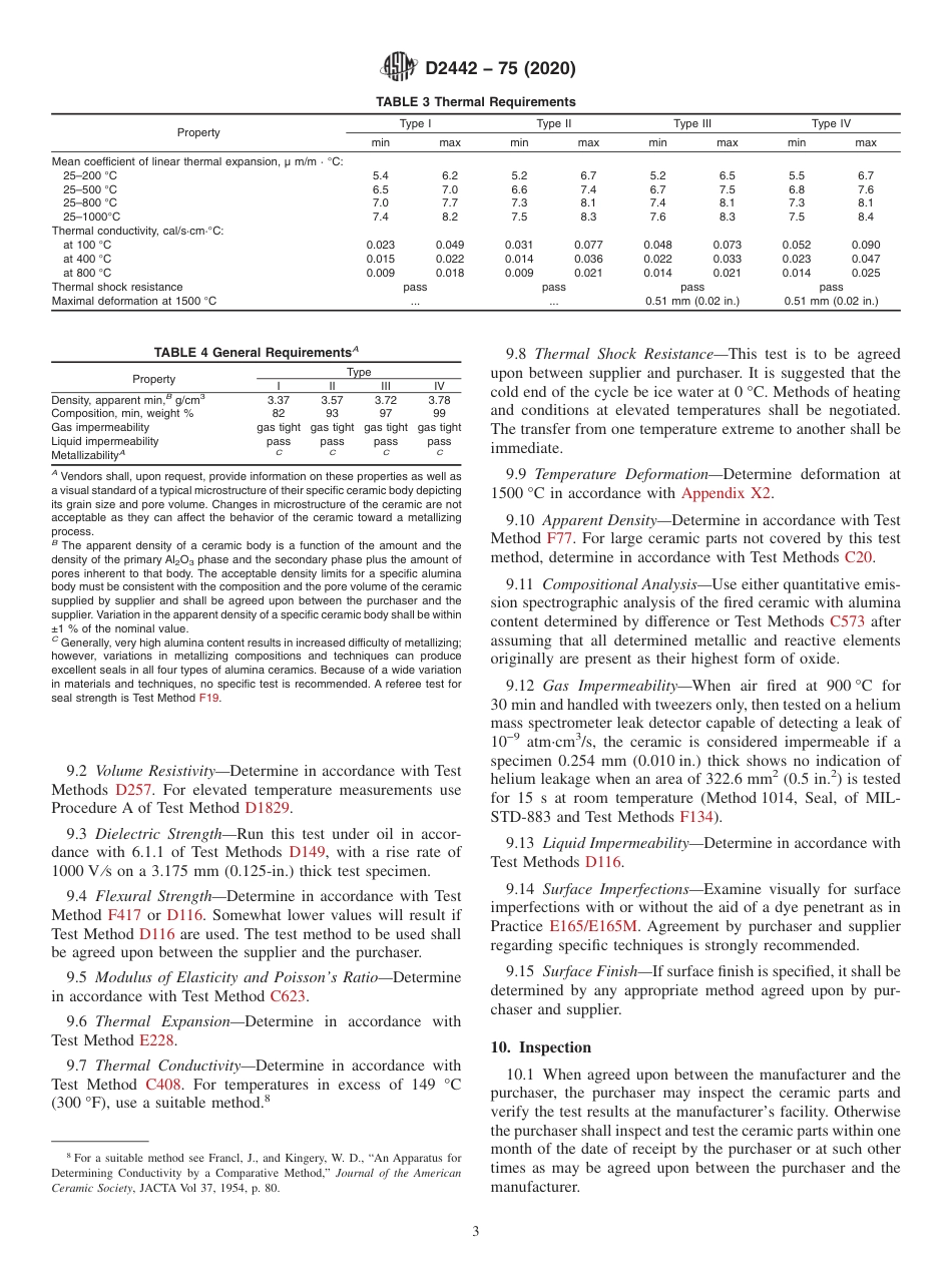 ASTM D2442 - 75 (2020).pdf_第3页