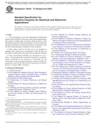ASTM D2442 - 75 (2020).pdf