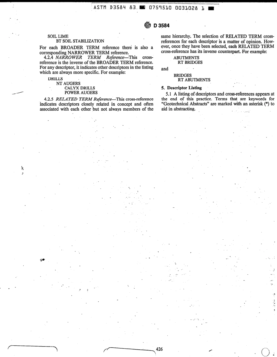 ASTM D3584 - 83 (1988) scan.pdf_第2页