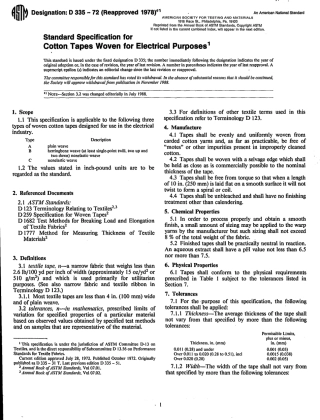 ASTM D335 - 72 (1978)e1 scan.pdf