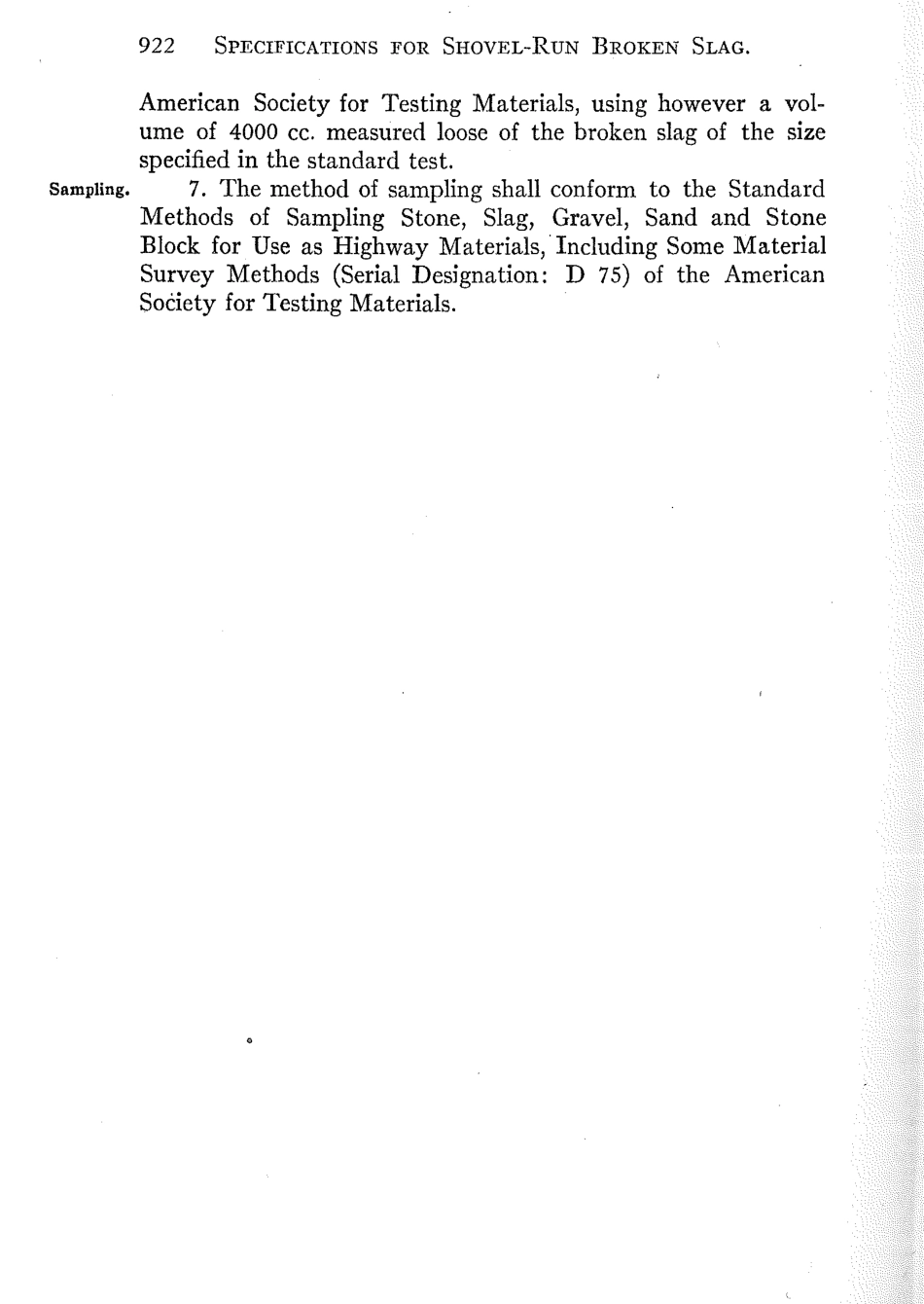 ASTM D66 - 23 scan.pdf_第2页