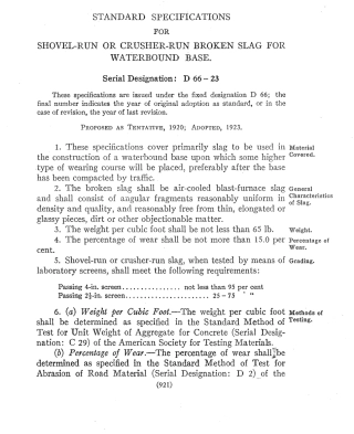 ASTM D66 - 23 scan.pdf
