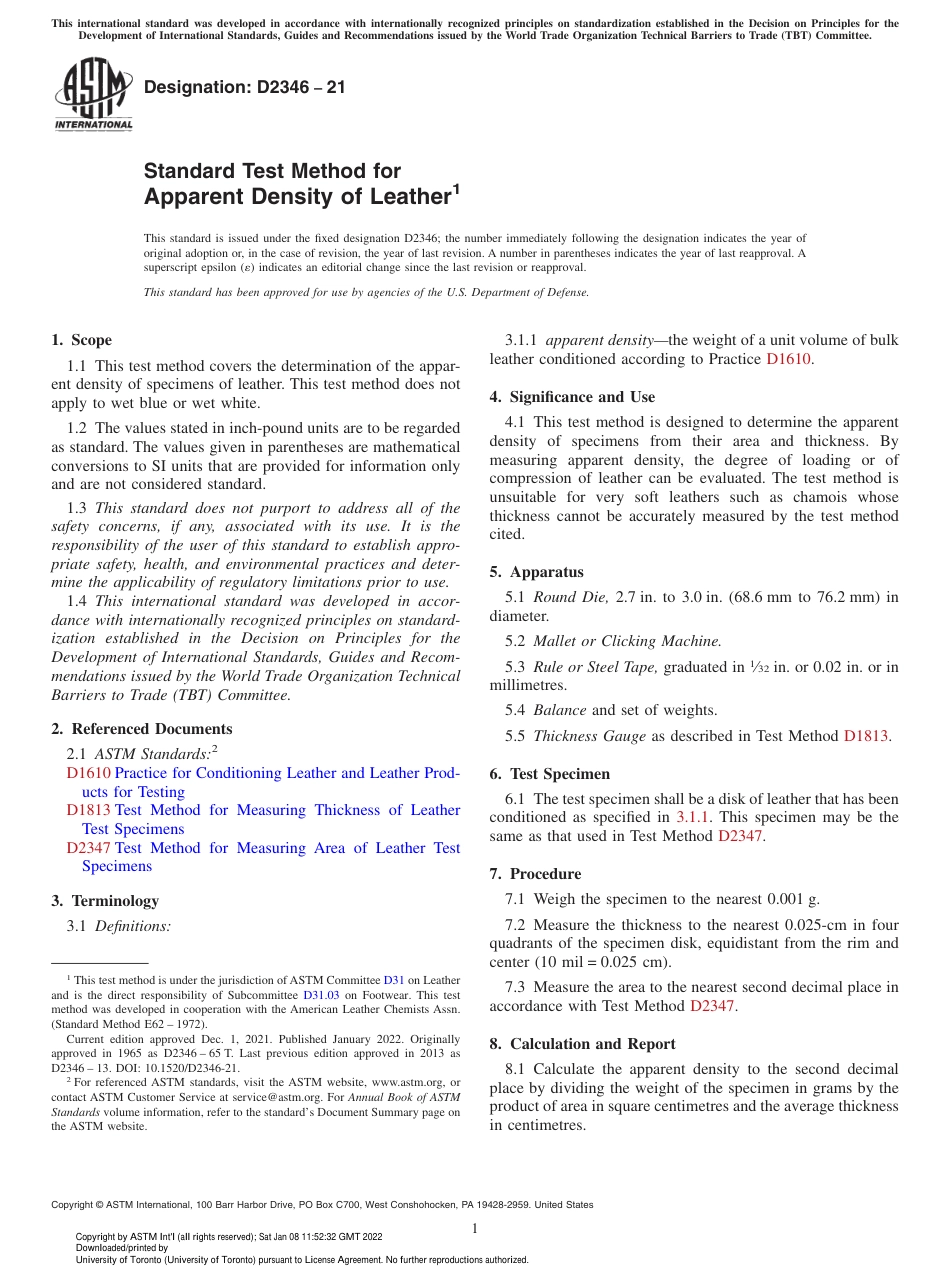 ASTM D2346 - 21.pdf_第1页