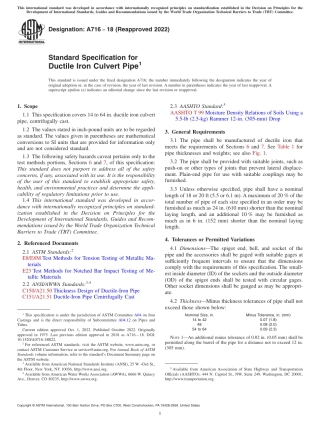 ASTM A716 - 18 (2022).pdf