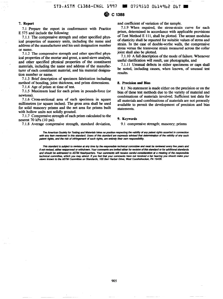 ASTM C1388 - 97 scan.pdf_第3页