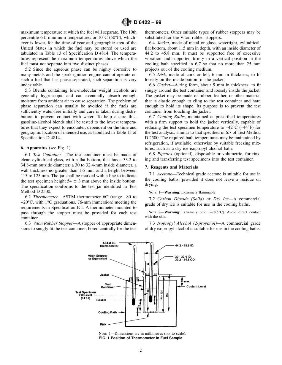 ASTM D6422 - 99.pdf_第2页