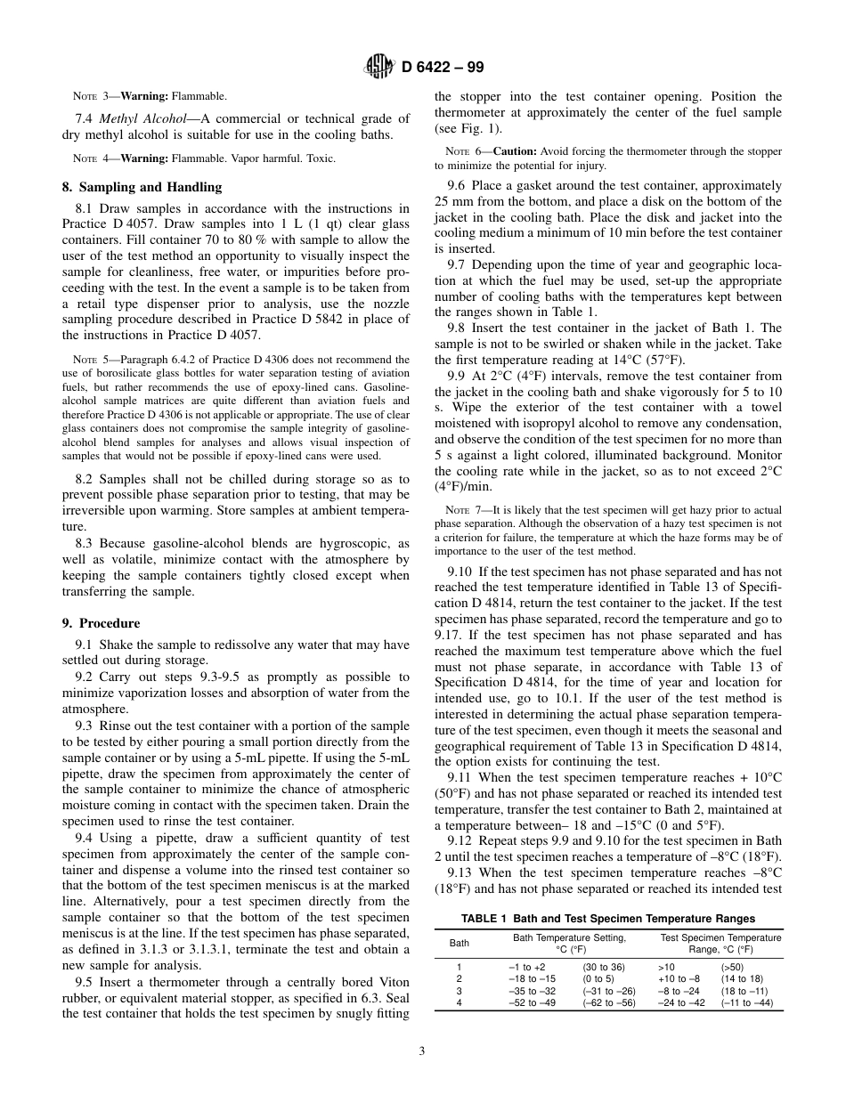 ASTM D6422 - 99.pdf_第3页