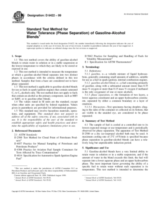ASTM D6422 - 99.pdf