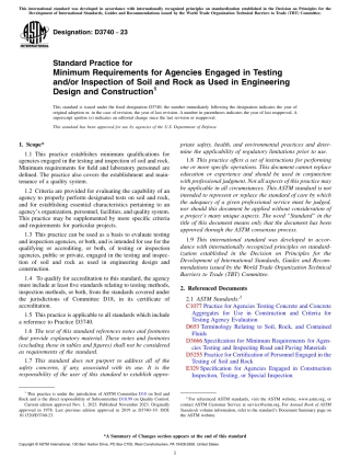 ASTM D3740 - 23.pdf