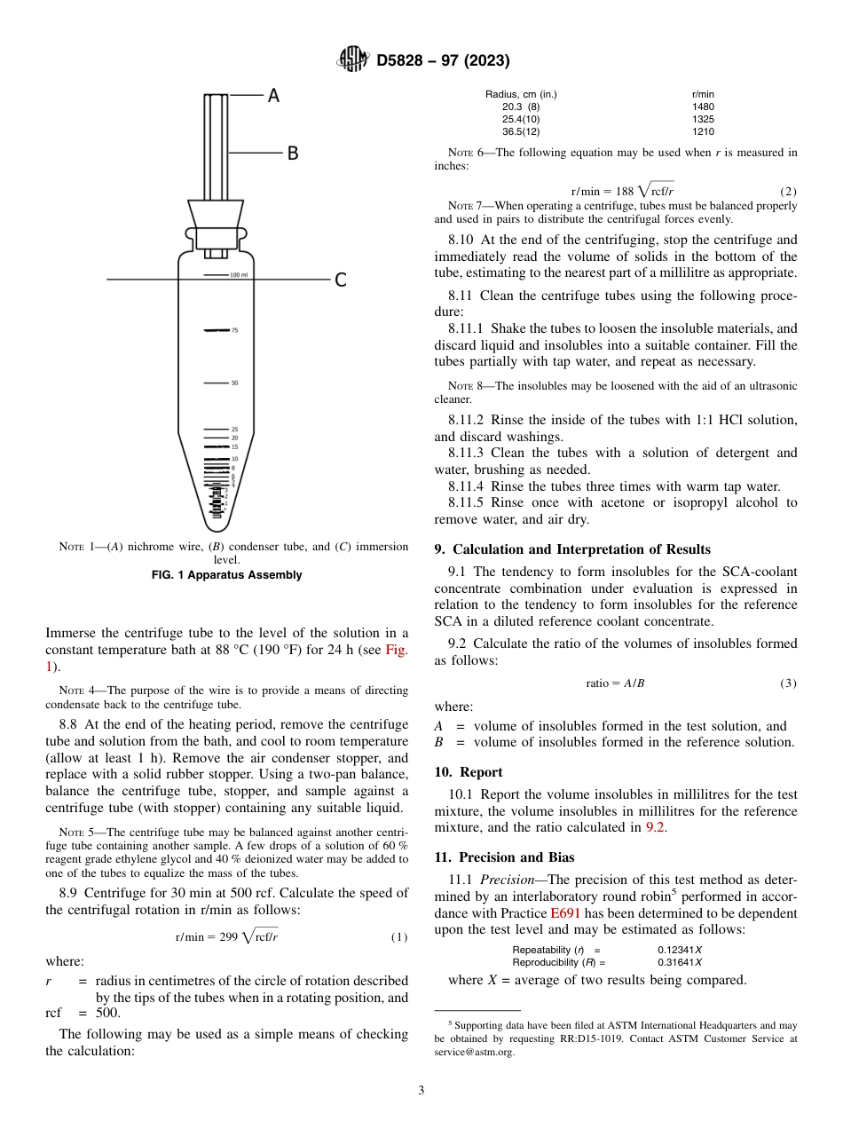 ASTM D5828 - 97 (2023).pdf_第3页